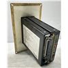 Image 2 : Kyowa #WGA-700A Instrumentation Amplifier