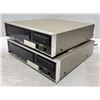 Image 2 : (2) Sony #MSR-5710C1 Magnescale Digital Display Unit