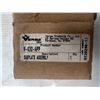 Image 2 : Versa Products #M-430-APP