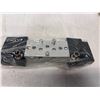 Image 3 : Versa Products #M-430-APP