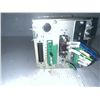 Image 2 : Unipulse #F372A Digital Indicator