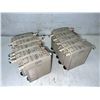 Image 2 : Lot of (10) Idec #PS5R-SD24 Power Supplies
