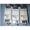 Image 2 : Lot of (7) Omron #S8VS-09024S Power Supplies