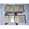 Image 4 : Lot of (8) Omron #G9SA-301-P Safety Relay Units
