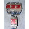Image 2 : Lot of (4) Omron Modules