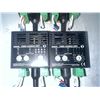 Image 2 : Lot of (4) Omron #V680-HAM42-DRT Modules