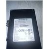 Image 2 : Lot of (3) Weidmuller Ethernet Switches