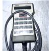 Image 2 : CKD / ABSODEX #AX0170H-E Ver. 2.0