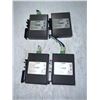 Image 2 : (4) MiSUMi #IESH-MB205-R