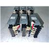 Image 2 : Lot of (6) Cosel #PBW15F-12 Power Supplies