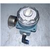 Image 2 : CDK / DENSO #410690-0040