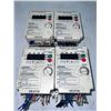Image 1 : (4) Vexta #BLFD30S2 DC Motor Drivers