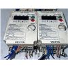 Image 2 : (4) Vexta #BLFD30S2 DC Motor Drivers