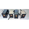 Image 1 : (4) Oriental Motor #US425-02T Speed Control Units