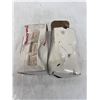 Image 1 : (2) KASUGA #CTA151C 150A Current Transformers