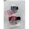 Image 2 : (2) KASUGA #CTA151C 150A Current Transformers