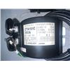 Image 8 : (2) KASUGA #CTA151C 150A Current Transformers