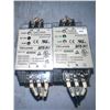 Image 2 : Lot of (8) Power Supplies