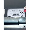 Image 8 : Lot of (8) Power Supplies