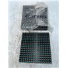 Image 1 : (2) KUDUX #L100-101616FE-D4DP0