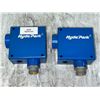Image 1 : (2) HydePark #SM550A-000 Superprox Sensors