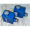 Image 2 : (2) HydePark #SM550A-000 Superprox Sensors