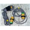 Image 1 : (3) Turck #Bi10-S30-AN6 X