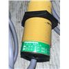 Image 2 : (3) Turck #Bi10-S30-AN6 X