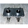 Image 2 : (2) Kubler/Turck #T8.5000.C820.2500.0013