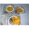 Image 1 : Lot of (3) Turck Cables