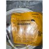 Image 2 : Lot of (3) Turck Cables