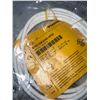 Image 3 : Lot of (3) Turck Cables