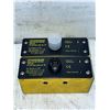 Image 1 : (2) Turck #Ni30-Q130-VP4X2-B2141