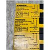 Image 3 : (3) Turck #Bi10T-Q34-ADZ30X2-B1131/S34