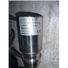 Image 2 : (2) Balluff BTL5-E17-M0425-S-SA230-K15 Micropulse Displacement Transducers