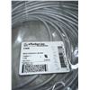 Image 2 : (3) Ifm / #Brad Harrison #E18096 Cables