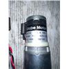 Image 2 : Lot of (5) Globe Motors / Markem #0251123