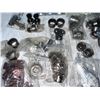 Image 8 : Lot of Misc. MRO Items (See Pictures)