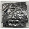 Image 1 : Lot of (2) Misc. Valve Units No Tags