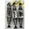 Image 1 : Lot of (3) Misc. Numatics Valves as Pictured