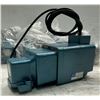 Image 2 : (5) Mac #250B-110 EA Valves