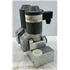 Image 2 : Hawe #VB31AM-5-RR-4-WG110 Block Valve