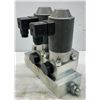 Image 3 : Hawe #VB31AM-5-RR-4-WG110 Block Valve