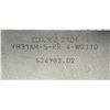 Image 4 : Hawe #VB31AM-5-RR-4-WG110 Block Valve
