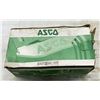 Image 1 : Asco #EF8342G001MS Valve
