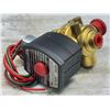 Image 2 : Asco #EF8342G001MS Valve