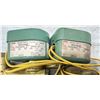 Image 3 : Lot of (6) Misc. Asco Valves