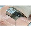 Image 2 : Lot of (14) Asco #160800-MB Mounting Brackets