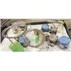 Image 2 : (4) Rosemount #1151DP4E22T0514S1B6 Differential Pressure Transmitters