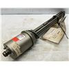 Image 2 : Helids #34501232 Heater Element